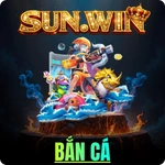 Bắn cá